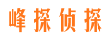 高淳市婚姻调查